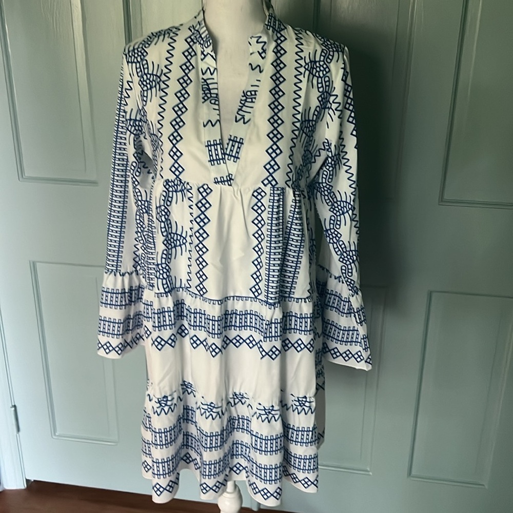 NWOT - Dress